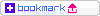 SBM:0	1267280803	N-X機届く	index.php?UID=1267280803
