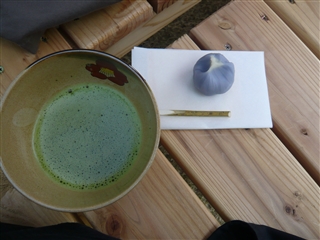ファイル名: 1209301596-P1030805R.jpg
ファイルサイズ: 62.3KB