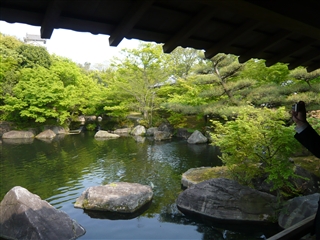 ファイル名: 1209301596-P1030840R.jpg
ファイルサイズ: 78.1KB