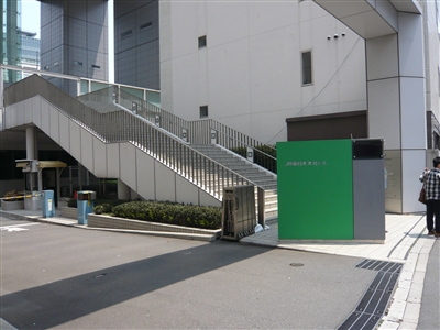 ファイル名: 1211289573-P1040509R.jpg
ファイルサイズ: 94.7KB