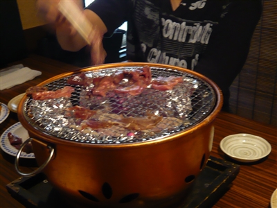 ファイル名: 1211289573-P1040519R.jpg
ファイルサイズ: 102.2KB