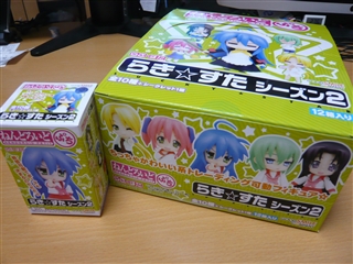 ファイル名: 1215006224-P1040978.jpg
ファイルサイズ: 83.7KB