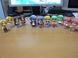 ファイル名: 1215006224-P1040980.jpg
ファイルサイズ: 65.3KB