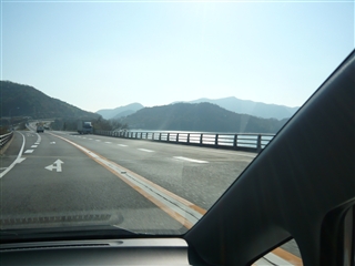 ファイル名: 1229782119-P1060929.jpg
ファイルサイズ: 46.2KB
