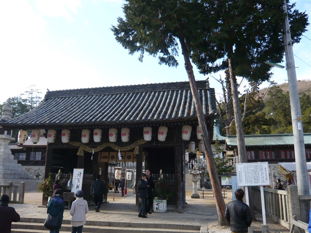 ファイル名: 1230893867-P1070027.jpg
ファイルサイズ: 280.5KB