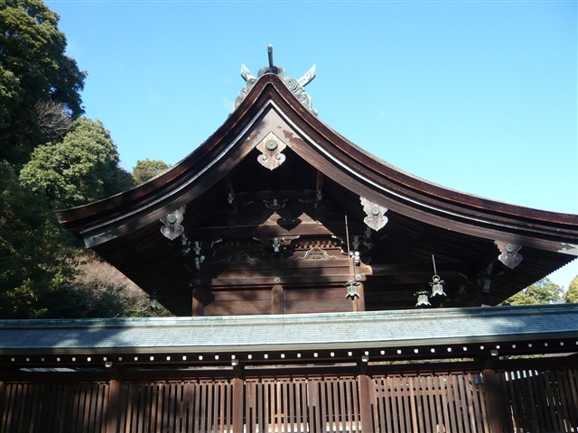 ファイル名: 1230893867-P1070036.jpg
ファイルサイズ: 254.2KB