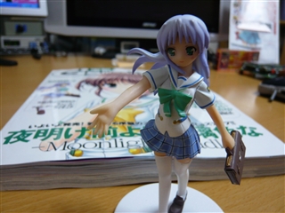 ファイル名: P1070648.jpg
ファイルサイズ: 65.9KB P1070648