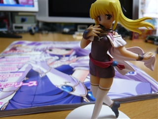 ファイル名: P1070649.jpg
ファイルサイズ: 67.7KB P1070649