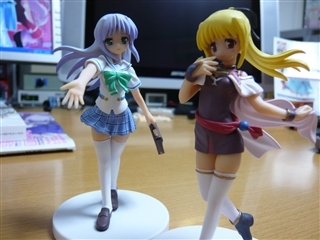 ファイル名: P1070654.jpg
ファイルサイズ: 68.1KB P1070654