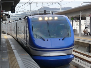 ファイル名: P1070784.jpg
ファイルサイズ: 71KB P1070784