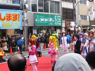 ファイル名: P1070827.jpg
ファイルサイズ: 90.8KB P1070827