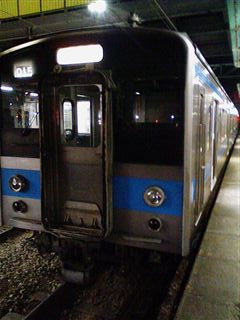 ファイル名: KC3G0036R.jpg
ファイルサイズ: 16.3KB KC3G0036R