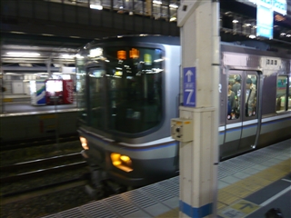 ファイル名: P1080568.jpg
ファイルサイズ: 66KB P1080568