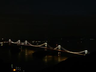 P1080729R