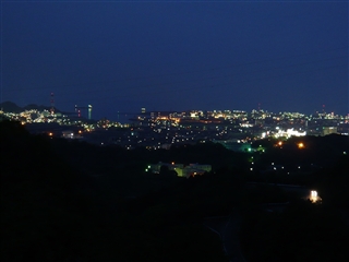 ファイル名: P1080746.jpg
ファイルサイズ: 42.2KB P1080746