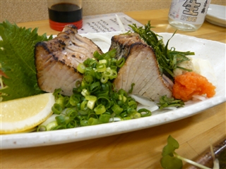 ファイル名: P1080765.jpg
ファイルサイズ: 72.7KB P1080765