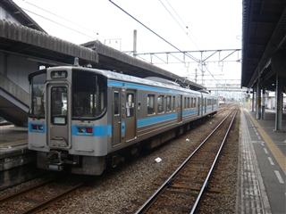 ファイル名: P1080772.jpg
ファイルサイズ: 71.7KB P1080772