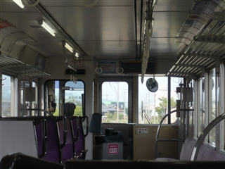 ファイル名: P1080776.jpg
ファイルサイズ: 66.2KB P1080776