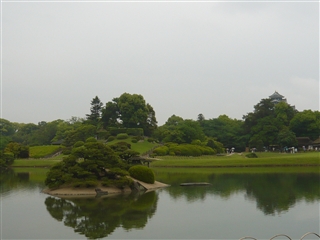 ファイル名: P1080865.jpg
ファイルサイズ: 49.8KB P1080865