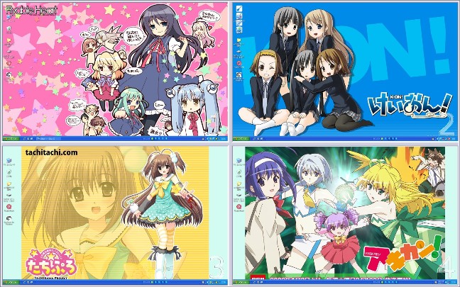ファイル名: desktop.jpg
ファイルサイズ: 127.2KB desktop