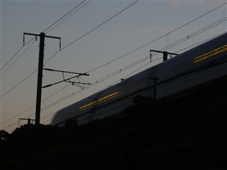 ファイル名: P1090057.jpg
ファイルサイズ: 43KB P1090057