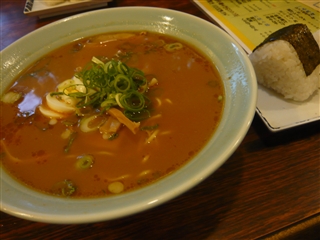 ファイル名: P1090069.jpg
ファイルサイズ: 63.9KB P1090069