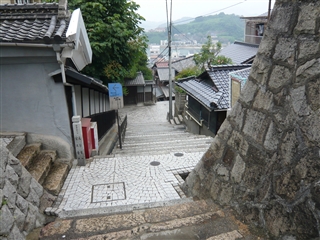 ファイル名: P1040827.jpg
ファイルサイズ: 82.7KB P1040827
