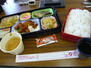 ファイル名: P1090077.jpg
ファイルサイズ: 77.6KB P1090077