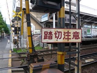 ファイル名: P1090195.jpg
ファイルサイズ: 84KB P1090195