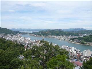 P1090395