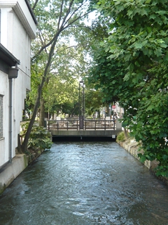 ファイル名: P1090757R.jpg
ファイルサイズ: 93.4KB P1090757R