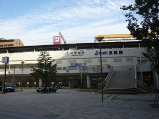 ファイル名: P1090979R.jpg
ファイルサイズ: 69.1KB P1090979R
