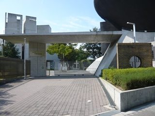 ファイル名: P1100042R.jpg
ファイルサイズ: 65.9KB P1100042R