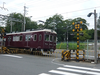 ファイル名: P1100068R.jpg
ファイルサイズ: 75.2KB P1100068R