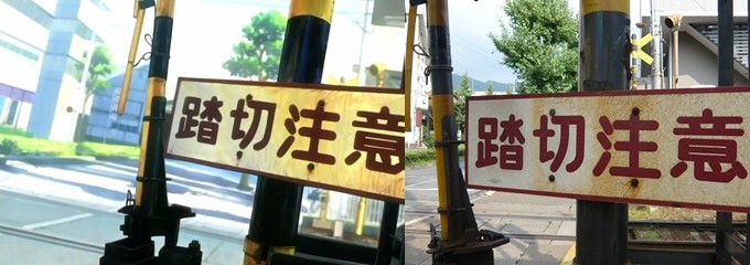 2009082901