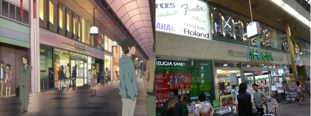 ファイル名: 2009090103.jpg
ファイルサイズ: 54.9KB 2009090103