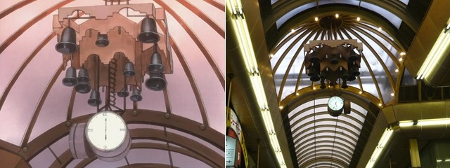 ファイル名: 2009090104.jpg
ファイルサイズ: 53.5KB 2009090104