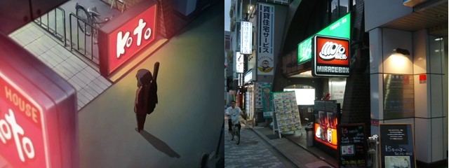 ファイル名: 2009090105.jpg
ファイルサイズ: 42.7KB 2009090105