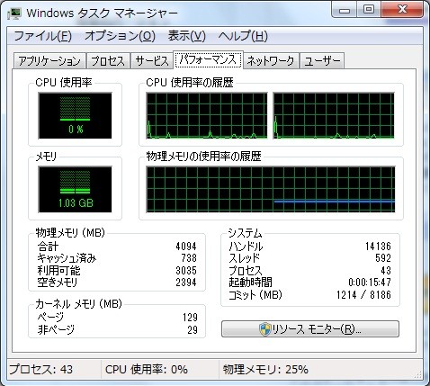 taskmanager2