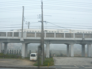 ファイル名: P1100405.jpg
ファイルサイズ: 63.6KB P1100405