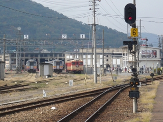 ファイル名: P1100433.jpg
ファイルサイズ: 95.4KB P1100433