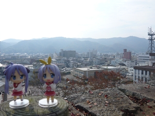 ファイル名: P1100462.jpg
ファイルサイズ: 71.7KB P1100462