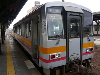 ファイル名: P1100577.jpg
ファイルサイズ: 82.2KB P1100577