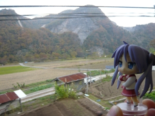 ファイル名: P1100621.jpg
ファイルサイズ: 75.8KB P1100621