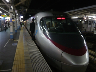 ファイル名: P1100660R.jpg
ファイルサイズ: 59.7KB P1100660R