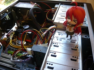 ファイル名: P1100768.jpg
ファイルサイズ: 103.5KB P1100768