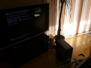 ファイル名: P1100771.jpg
ファイルサイズ: 63.4KB P1100771