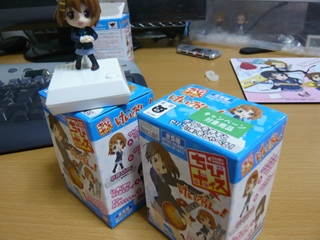 ファイル名: P1110025R.jpg
ファイルサイズ: 92.6KB P1110025R