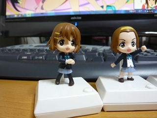 ファイル名: P1110030R.jpg
ファイルサイズ: 75.4KB P1110030R