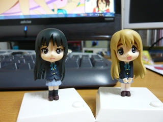 ファイル名: P1110031R.jpg
ファイルサイズ: 72.6KB P1110031R